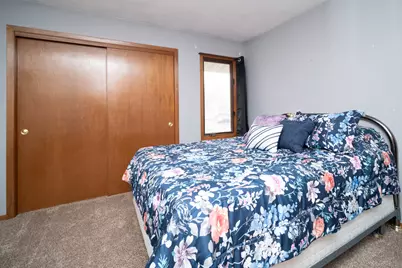 4653 High Point Drive #28, Rockford, IL 61114 - Photo 15