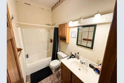 203 W Madison Street, Pontiac, IL 61764 - Photo 13