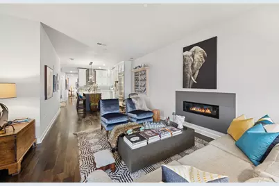 1124 Lake Street #511, Oak Park, IL 60301 - Photo 13