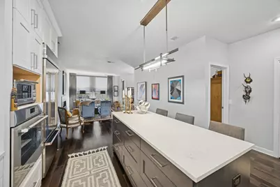 1124 Lake Street #511, Oak Park, IL 60301 - Photo 7