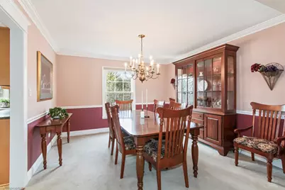 913 Warwick Lane, Libertyville, IL 60048 - Photo 5