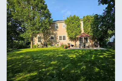 913 Warwick Lane, Libertyville, IL 60048 - Photo 43