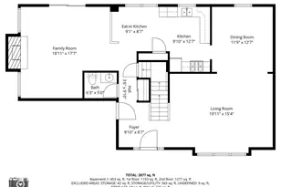 913 Warwick Ln, Libertyville, IL 60048 - Photo 47