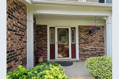 913 Warwick Lane, Libertyville, IL 60048 - Photo 39