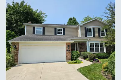 913 Warwick Lane, Libertyville, IL 60048 - Photo 31