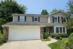 913 Warwick Ln, Libertyville, IL 60048 - Photo 31