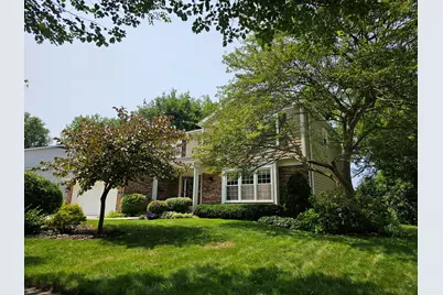 913 Warwick Lane, Libertyville, IL 60048 - Photo 37