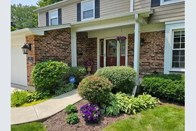 913 Warwick Lane, Libertyville, IL 60048 - Photo 41