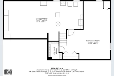 913 Warwick Lane, Libertyville, IL 60048 - Photo 49