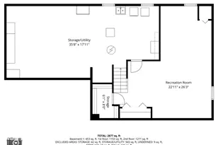 913 Warwick Ln, Libertyville, IL 60048 - Photo 49