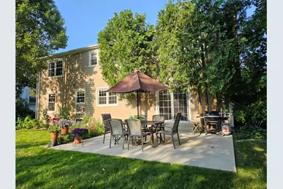 913 Warwick Lane, Libertyville, IL 60048 - Photo 45