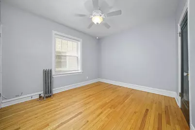 854 Washington Boulevard #1, Oak Park, IL 60302 - Photo 9