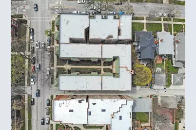 854 Washington Boulevard #1, Oak Park, IL 60302 - Photo 3