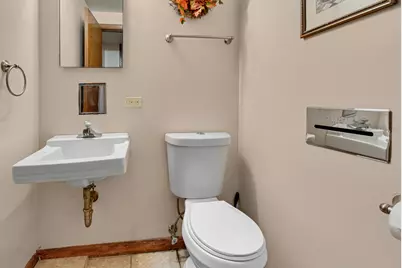 1028 W Strieff Lane, Glenwood, IL 60425 - Photo 17