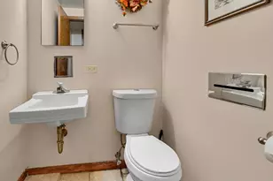 1028 W Strieff Ln, Glenwood, IL 60425 - Photo 17