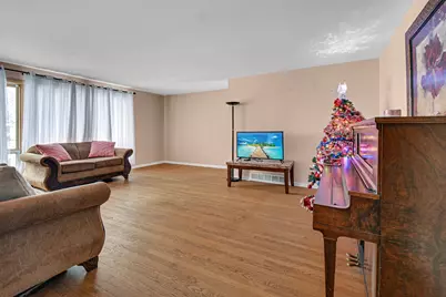 1028 W Strieff Lane, Glenwood, IL 60425 - Photo 5