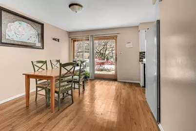 1028 W Strieff Lane, Glenwood, IL 60425 - Photo 7