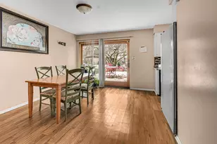 1028 W Strieff Ln, Glenwood, IL 60425 - Photo 7