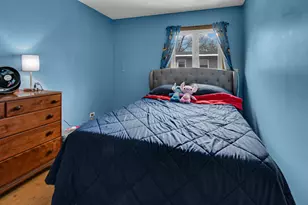 1028 W Strieff Ln, Glenwood, IL 60425 - Photo 11