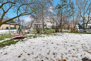 1028 W Strieff Ln, Glenwood, IL 60425 - Photo 21