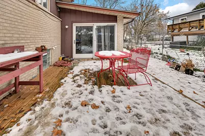 1028 W Strieff Lane, Glenwood, IL 60425 - Photo 19