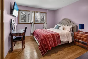 1028 W Strieff Ln, Glenwood, IL 60425 - Photo 9