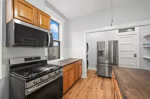 [Address not provided], Chicago, IL 60647 - Photo 15