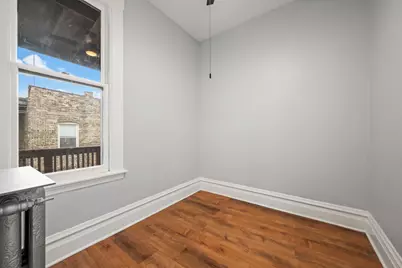 [Address not provided], Chicago, IL 60647 - Photo 9