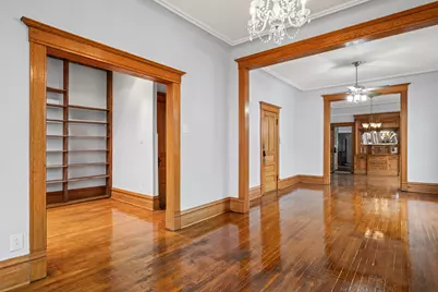 [Address not provided], Chicago, IL 60647 - Photo 3