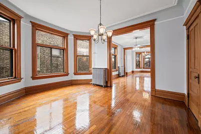 [Address not provided], Chicago, IL 60647 - Photo 7