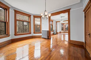 [Address not provided], Chicago, IL 60647 - Photo 7