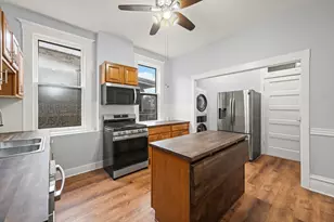 [Address not provided], Chicago, IL 60647 - Photo 13