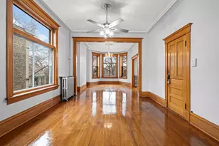 [Address not provided], Chicago, IL 60647 - Photo 5