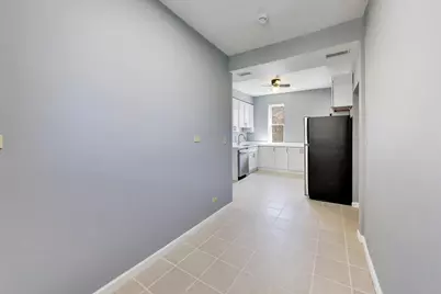 736 N Spaulding Avenue, Chicago, IL 60624 - Photo 5
