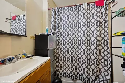 736 N Spaulding Avenue, Chicago, IL 60624 - Photo 35