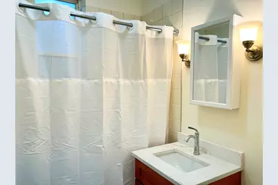 736 N Spaulding Avenue, Chicago, IL 60624 - Photo 23