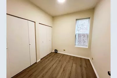 736 N Spaulding Avenue, Chicago, IL 60624 - Photo 19