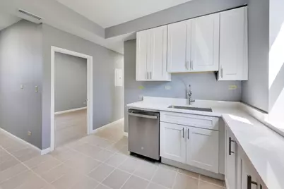 736 N Spaulding Avenue, Chicago, IL 60624 - Photo 3