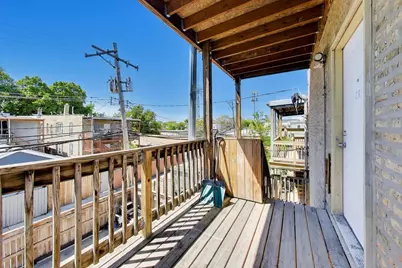 736 N Spaulding Avenue, Chicago, IL 60624 - Photo 37