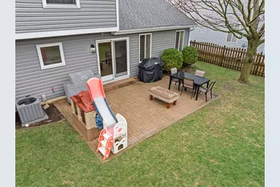 1060 Selma Lane, Naperville, IL 60540 - Photo 33