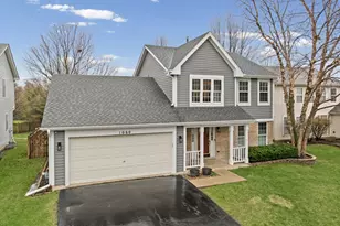 1060 Selma Ln, Naperville, IL 60540 - Photo 27