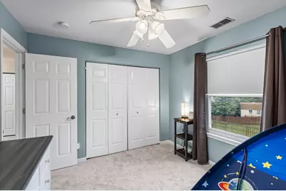 1060 Selma Lane, Naperville, IL 60540 - Photo 19