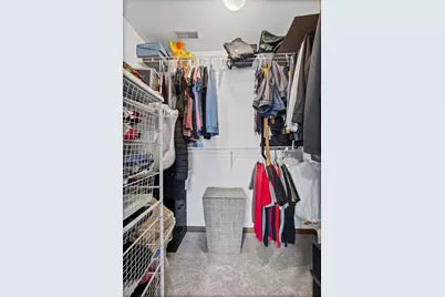 1060 Selma Lane, Naperville, IL 60540 - Photo 23