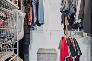 1060 Selma Ln, Naperville, IL 60540 - Photo 23