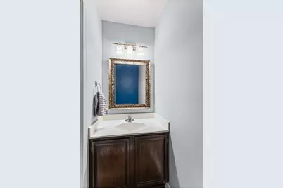 1060 Selma Lane, Naperville, IL 60540 - Photo 13