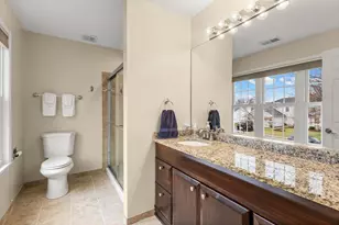 1060 Selma Ln, Naperville, IL 60540 - Photo 25