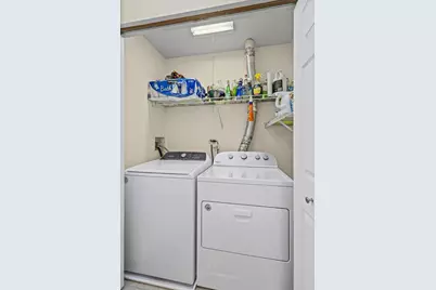 1060 Selma Lane, Naperville, IL 60540 - Photo 15