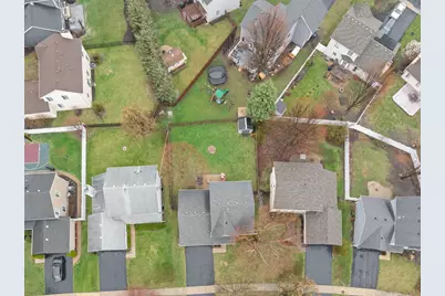 1060 Selma Lane, Naperville, IL 60540 - Photo 31