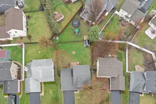 1060 Selma Ln, Naperville, IL 60540 - Photo 31