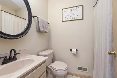 18245 66th Court #3A, Tinley Park, IL 60477 - Photo 19